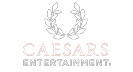 Caesars