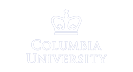Columbia logo