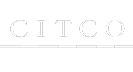 citco