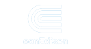 con edison