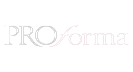 proforma