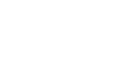 sherwin williams